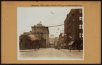 Brooklyn: Washington St. - Prospect St.