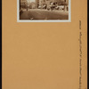 Brooklyn: Washington St. - Sands St.