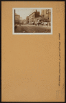 Brooklyn: Washington St. - Sands St.