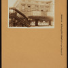 Brooklyn: Washington St. - Sands St.