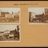 Brooklyn: Washington St. - High St.