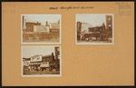 Brooklyn: Washington St. - High St.