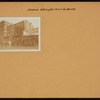 Brooklyn: Washington St. - Nassau St.