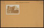 Brooklyn: Washington St. - Nassau St.