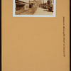 Brooklyn: Washington St. - Concord St.