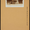 Brooklyn: Washington St. - Concord St.