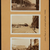 Brooklyn: Washington St. - Tillary St.