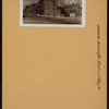 Brooklyn: Washington St. - Tillary St.