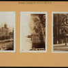 Brooklyn: Washington St. - Johnson St.