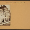 Brooklyn: Washington St. - Johnson St.