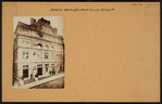 Brooklyn: Washington St. - Johnson St.
