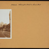 Brooklyn: Washington St. - Johnson St.