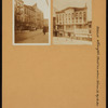 Brooklyn: Washington St. - Johnson St.