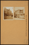 Brooklyn: Washington St. - Johnson St.