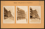 Brooklyn: Washington St. - Myrtle Ave.
