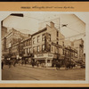 Brooklyn: Washington St. - Myrtle Ave.
