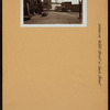 Brooklyn: Water St. - Dock St.