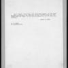 Brooklyn: Water St. - Dock St.
