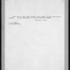 Brooklyn: Water St. - Fulton St.