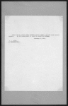 Brooklyn: Water St. - Fulton St.