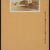Brooklyn: Water St. - Fulton St.