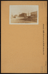 Brooklyn: Water St. - Fulton St.