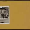 Brooklyn: Watkins St. - Milford St.