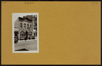 Brooklyn: Watkins St. - Milford St.