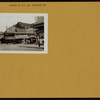 Brooklyn: Watkins St. - Belmont Ave.