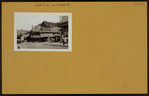 Brooklyn: Watkins St. - Belmont Ave.