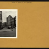 Brooklyn: Watkins St. - Sutter Ave.