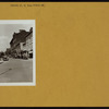 Brooklyn: Watkins St. - Pitkin Ave.
