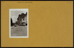 Brooklyn: Watkins St. - Pitkin Ave.
