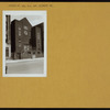 Brooklyn: Watkins St. - Glenmore Ave.