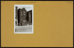 Brooklyn: Watkins St. - Glenmore Ave.