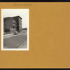 Brooklyn: Waverly Ave. - DeKalb Ave.