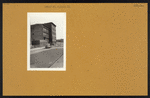Brooklyn: Waverly Ave. - DeKalb Ave.
