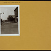 Brooklyn: Waverly Ave. - DeKalb Ave.