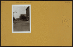 Brooklyn: Waverly Ave. - DeKalb Ave.
