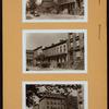 Brooklyn: Waverly Ave. - Fulton St.