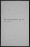 Brooklyn: Waverly Ave. - Greene Ave.