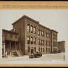 Brooklyn: Waverly Ave. - Greene Ave.