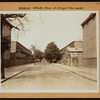 Brooklyn: Webster Pl. - Prospect Ave.