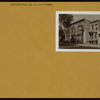 Brooklyn: Weirfield St. - BRd.way Ave.