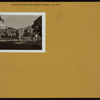 Brooklyn: Weirfield St. - Bushwick Ave.