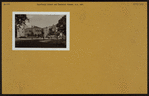 Brooklyn: Weirfield St. - Bushwick Ave.