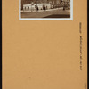 Brooklyn: Weirfield St. - Wilson Ave.