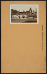 Brooklyn: Weirfield St. - Wilson Ave.