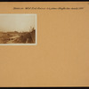 Brooklyn: West End Ave. - Hampton Ave.