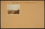 Brooklyn: West End Ave. - Hampton Ave.